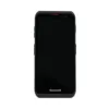 EDA52 4G&WIFI5 6GB/128GB