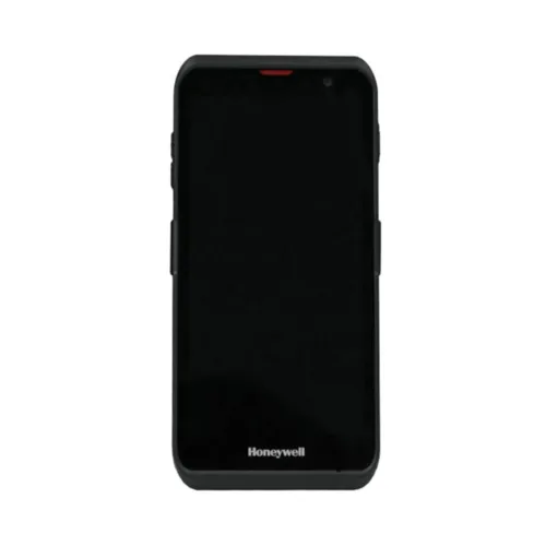 EDA52 4G&WIFI5 6GB/128GB
