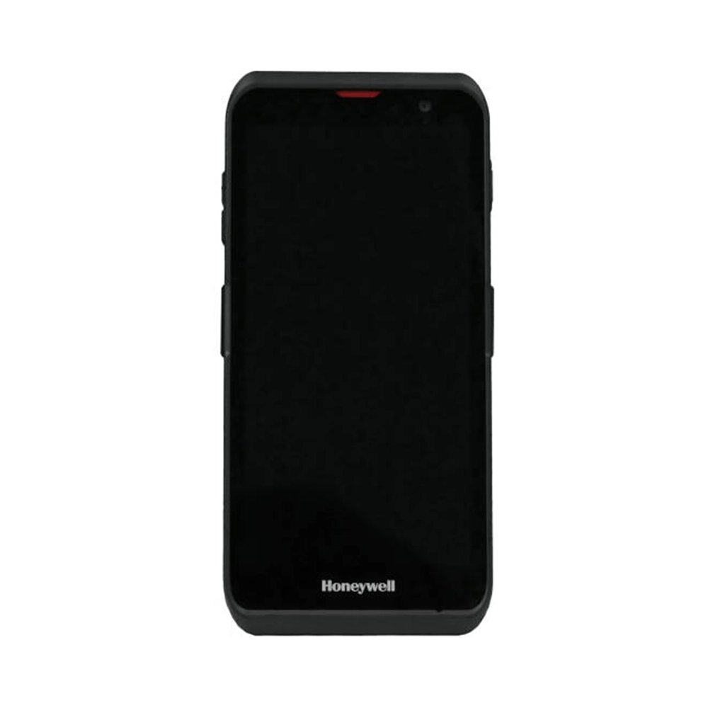 EDA52 4G&WIFI5 6GB/128GB