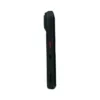 EDA52 4G&WIFI5 6GB/128GB