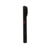 EDA52 4G&WIFI5 6GB/128GB