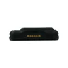 EDA52 4G&WIFI5 6GB/128GB