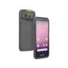 Terminal Mano Honeywell ScanPal EDA57 5G Android 12 IP67 Robusto Profesional