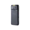 Terminal Mano Honeywell ScanPal EDA57 5G Android 12 IP67 Robusto Profesional