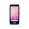 Terminal Mano Honeywell ScanPal EDA57 5G Android 12 IP67 Robusto Profesional