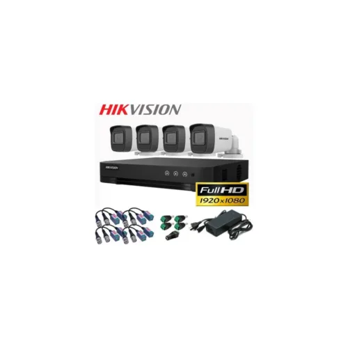 EDVR-Hikvision-8-Canales-1080P-DS-E08HGHI-B-eSSD-Inteligente-1-1000x1000-1 DVR Dahua DH-XVR104HS-I3/T 4 canales 5MP WizSense AI
