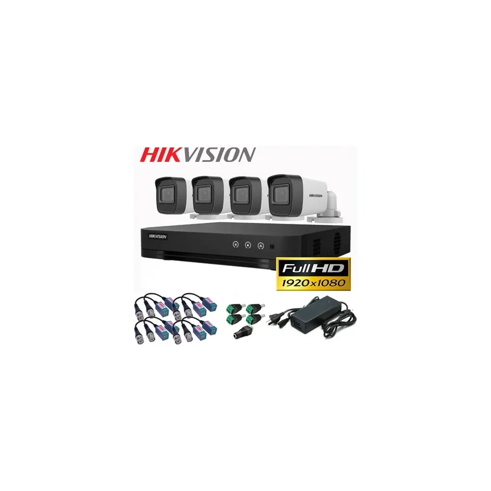 EDVR-Hikvision-8-Canales-1080P-DS-E08HGHI-B-eSSD-Inteligente-1-1000x1000-1 EDVR Hikvision 8 Canales 1080P DS-E08HGHI-B eSSD Inteligente