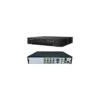 EDVR Hikvision 8 Canales 1080P DS-E08HGHI-B eSSD Inteligente