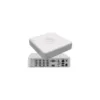 EDVR Hikvision 8 Canales 1080P DS-E08HGHI-B eSSD Inteligente