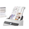 EPSON-B11B250201-4-5.jpg Escáner WorkForce DS-870 Epson Rápido y Robusto para Oficinas