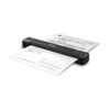 Escáner Portátil Epson WorkForce ES-50 Ultra Liviano USB Documentos