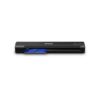 Escáner Portátil Epson WorkForce ES-50 Ultra Liviano USB Documentos
