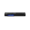 Escáner Portátil Epson WorkForce ES-50 Ultra Liviano USB Documentos