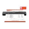 EPSON-B11B253201-1.jpg Escáner portátil Epson WorkForce ES-60W inalámbrico rápido