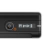 EPSON-B11B253201-3.jpg Escáner portátil Epson WorkForce ES-60W inalámbrico rápido