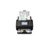 EPSON-B11B258201-1.jpg Escáner Epson ES-580W Dúplex WiFi Escaneo a Móvil y Nube Rápido