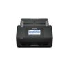 EPSON-B11B258201-2.jpg Escáner Epson ES-580W Dúplex WiFi Escaneo a Móvil y Nube Rápido