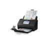 EPSON-B11B258201-3.jpg Escáner Epson ES-580W Dúplex WiFi Escaneo a Móvil y Nube Rápido