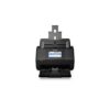 EPSON-B11B258201-4.jpg Escáner Epson ES-580W Dúplex WiFi Escaneo a Móvil y Nube Rápido