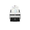 EPSON-B11B259201-1.jpg Escáner documentos Epson WorkForce DS-730N red rápida