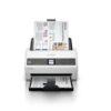 EPSON-B11B259201-2.jpg Escáner documentos Epson WorkForce DS-730N red rápida