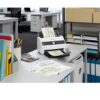 EPSON-B11B259201-3.jpg Escáner documentos Epson WorkForce DS-730N red rápida