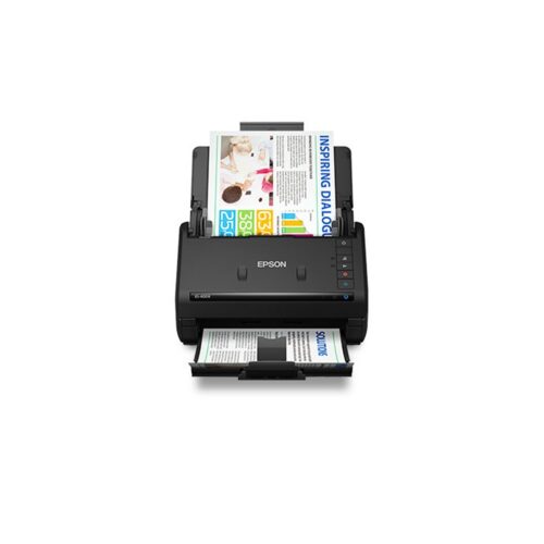 EPSON-B11B261201-1-2.jpg Escáner Epson DS-1730 B11B273201 cama plana ADF dúplex USB