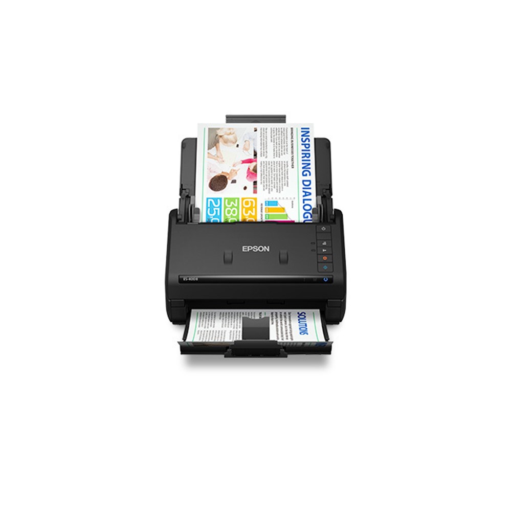 EPSON-B11B261201-1-3.jpg Escáner Epson WorkForce ES-400 II dúplex 35ppm oficina