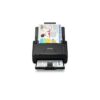 Escáner Epson WorkForce ES-400 II dúplex 35ppm oficina