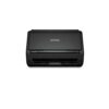 Escáner Epson WorkForce ES-400 II dúplex 35ppm oficina