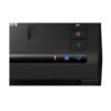 Escáner Epson WorkForce ES-400 II dúplex 35ppm oficina