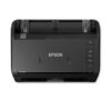 Escáner Epson WorkForce ES-400 II dúplex 35ppm oficina