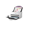 EPSON-B11B262201-2-26.jpg Escáner WorkForce DS-770 II Epson Escaneo Rápido para Alto Volumen