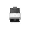 EPSON-B11B262201-3-26.jpg Escáner WorkForce DS-770 II Epson Escaneo Rápido para Alto Volumen