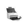 EPSON-B11B262201-4-26.jpg Escáner WorkForce DS-770 II Epson Escaneo Rápido para Alto Volumen