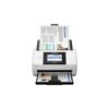 Escaner Epson DS-790WN B11B265201 red wifi 45 ppm duplex