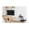 Escaner Epson DS-790WN B11B265201 red wifi 45 ppm duplex