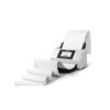Escaner Epson DS-790WN B11B265201 red wifi 45 ppm duplex