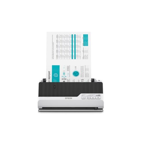 Cartucho Epson Pro12 Naranja 700ml Tinta Profesional Alta Capacidad