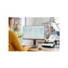 Escáner Compacto Epson WorkForce DS-C490 40 ppm ADF plegable