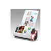 Escáner Compacto Epson WorkForce DS-C490 40 ppm ADF plegable