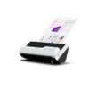 EPSON-B11B272201-2-9.jpg Escáner WorkForce DS-C330 Epson Compacto Doble Cara Eficiente