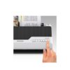 EPSON-B11B272201-3-9.jpg Escáner WorkForce DS-C330 Epson Compacto Doble Cara Eficiente