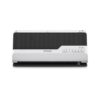EPSON-B11B272201-4-9.jpg Escáner WorkForce DS-C330 Epson Compacto Doble Cara Eficiente