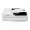 EPSON-B11B273201-1.jpg Escáner Epson DS-1730 B11B273201 cama plana ADF dúplex USB