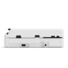 EPSON-B11B273201-2.jpg Escáner Epson DS-1730 B11B273201 cama plana ADF dúplex USB