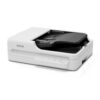 EPSON-B11B273201-3.jpg Escáner Epson DS-1730 B11B273201 cama plana ADF dúplex USB