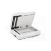 EPSON-B11B273201-4.jpg Escáner Epson DS-1730 B11B273201 cama plana ADF dúplex USB