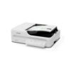 EPSON-B11B274201-1-1.jpg Escaner Epson DS-1760WN B11B274201 WiFi ADF 60 hojas A4