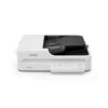 EPSON-B11B274201-2-1.jpg Escaner Epson DS-1760WN B11B274201 WiFi ADF 60 hojas A4